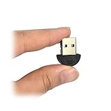 Bolwins Q71S USB Mikrofon tragbares Mini USB Studio Sprachmikrofon Aufnahme Audio Mikrofon PC USB Mikrofon,…