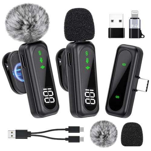 Mit Bluetooth