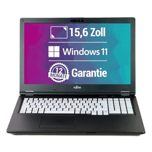 Laptops mit 3,5 mm Klinke