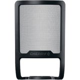 CHERRY UM POP FILTER Schutzfilter für Sprachaufnahmen mit CHERRY UM Mikrofonen