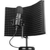 GXT 259 Rudox PC-Mikrofon