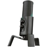 GXT 258 Fyru Mikrofon