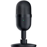 RAZER Seiren Mini Schwarz - Ultra-compact Streaming Microphone