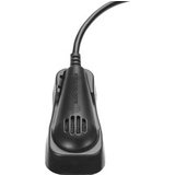 ATR4650-USB, Mikrofon