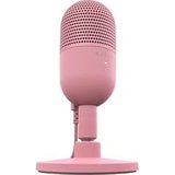 Seiren V3 Mini, Mikrofon