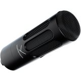 M 70 PRO X, Mikrofon
