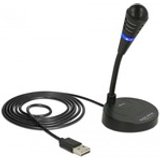 USB Mikrofon